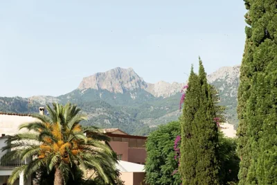 Ca'n Puig de Sòller — Foto 11