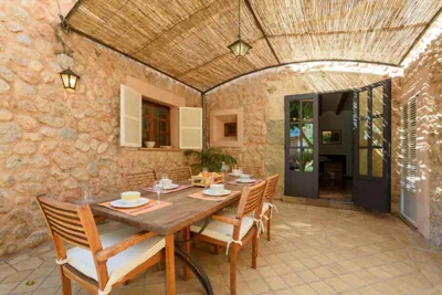 Ca’n Roega — foto 5