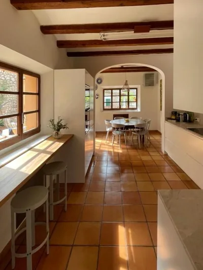 Ca’n Roega — foto 10