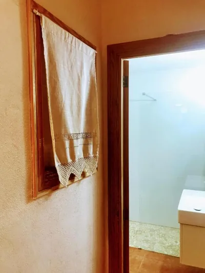 Ca na Brila — photo 3