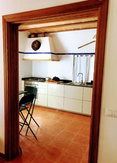Ca na Brila — photo 11