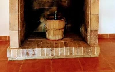 Ca na Brila — photo 12
