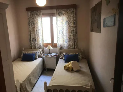 Ca Na Clar — foto 2