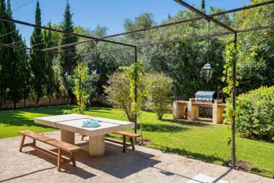 Ca Na Llorença — Foto 3