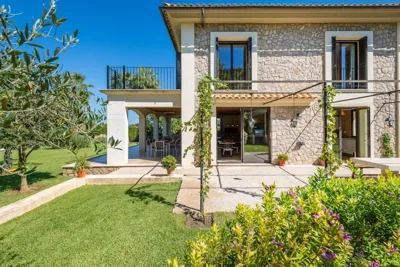 Ca Na Llorença — Foto 7