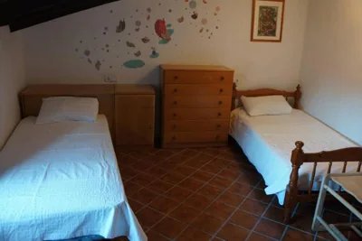 Ca na Mar: Charming House in the heart of Bunyola, Tramuntana — 照片 2