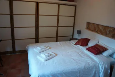 Ca na Mar: Charming House in the heart of Bunyola, Tramuntana — 照片 7