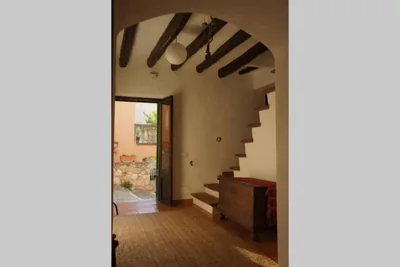 Ca na Mar: Charming House in the heart of Bunyola, Tramuntana — 照片 9