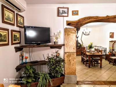 Ca na Maria — foto 6
