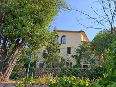 Ca na Marie — foto 8