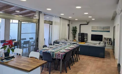 Ca Na Vinyet — foto 11