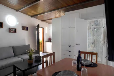 Ca' Navarro — photo 5