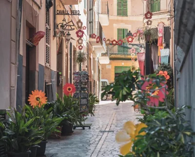 Ca’s Cuscanti — foto 6