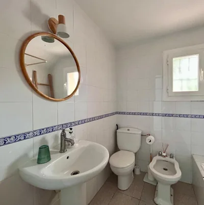 Ca sa Madona Hostal — 写真 3