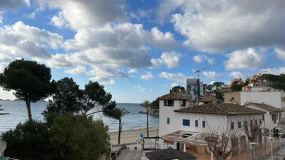 Ca sa Madona Hostal — 写真 5