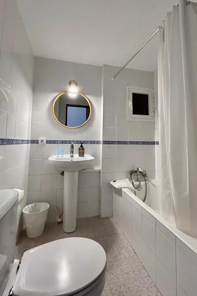 Ca sa Madona Hostal — 写真 7