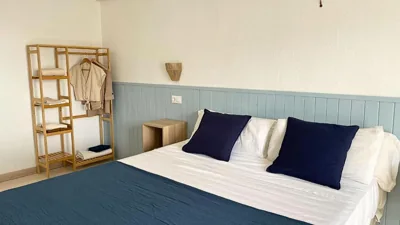 Ca sa Madona Hostal — 写真 10