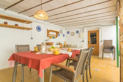 Ca Sa Tia -Sóller- — foto 4