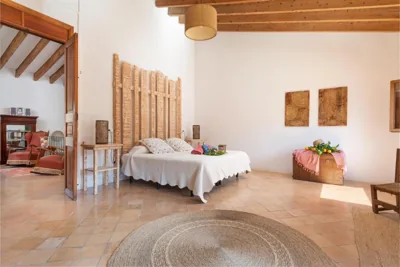Ca Sa Tia -Sóller- — foto 7
