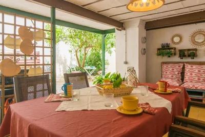 Ca Sa Tia -Sóller- — foto 12