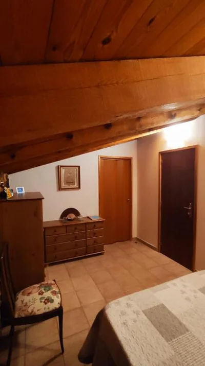 CA TONI — Foto 7