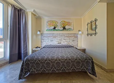 Caballero Errante — foto 4