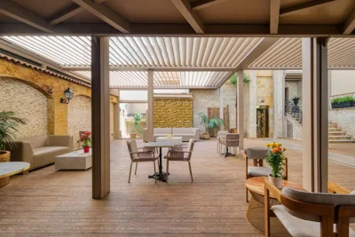 Caballero Errante — foto 11