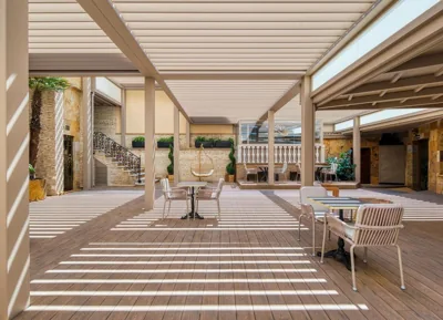 Caballero Errante — foto 12
