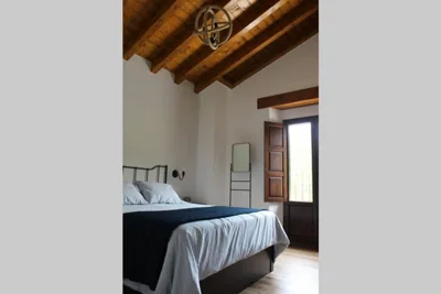 CABAÑA DE LA ABUELA DE SELAYA — photo 7