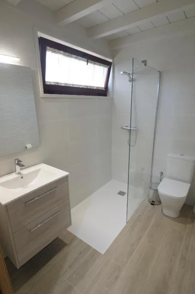 Cabanas Da Barcela — foto 3