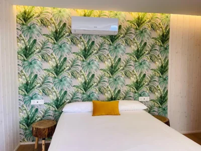 Cabañas Fisterra — foto 11