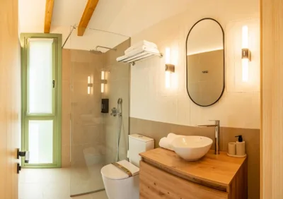 Cabañas Ribeira Sacra — foto 3