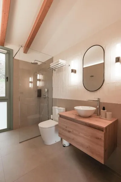 Cabañas Ribeira Sacra — foto 7