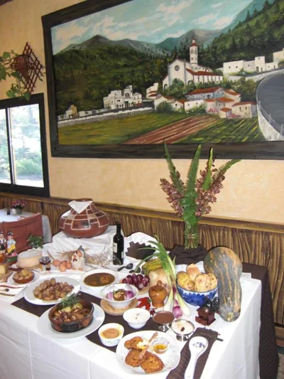 Cabañas Valle Verde — 写真 8