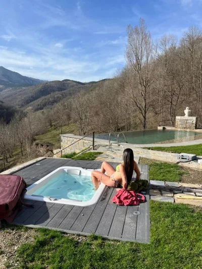 Cabanya les Moreres — foto 3
