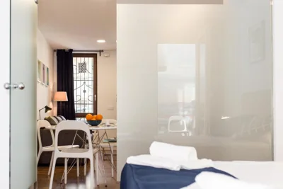Cabanyal Home — foto 2