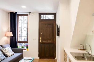 Cabanyal Home — foto 3