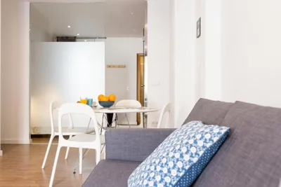 Cabanyal Home — foto 4