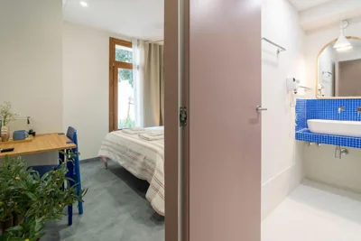 Cabanyal Rooms by VLC Host — foto 2