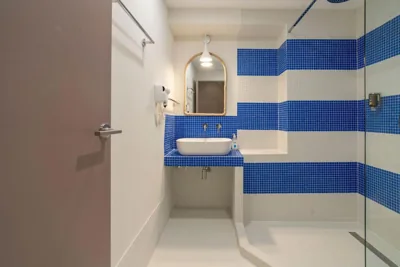 Cabanyal Rooms by VLC Host — foto 4