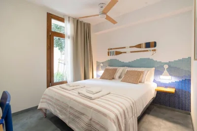 Cabanyal Rooms by VLC Host — foto 7