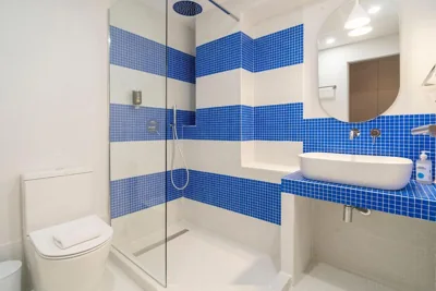 Cabanyal Rooms by VLC Host — foto 8