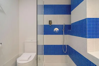 Cabanyal Rooms by VLC Host — foto 9