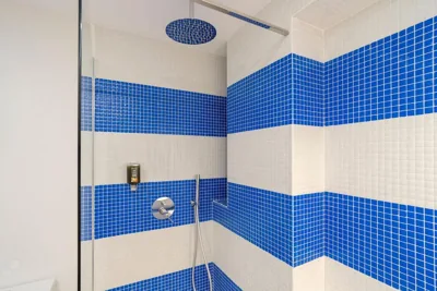 Cabanyal Rooms by VLC Host — foto 12