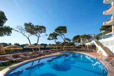 Cabot Cala Ferrera — photo 2