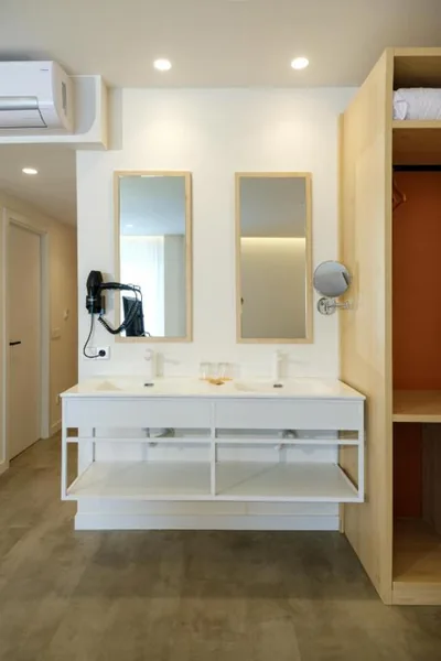 Cabot Cala Ferrera — photo 10