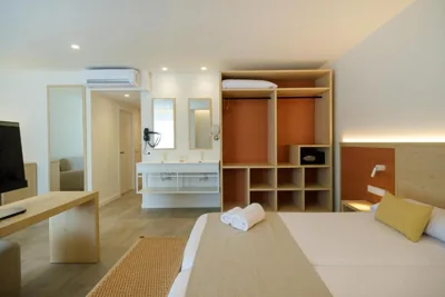 Cabot Cala Ferrera — photo 11