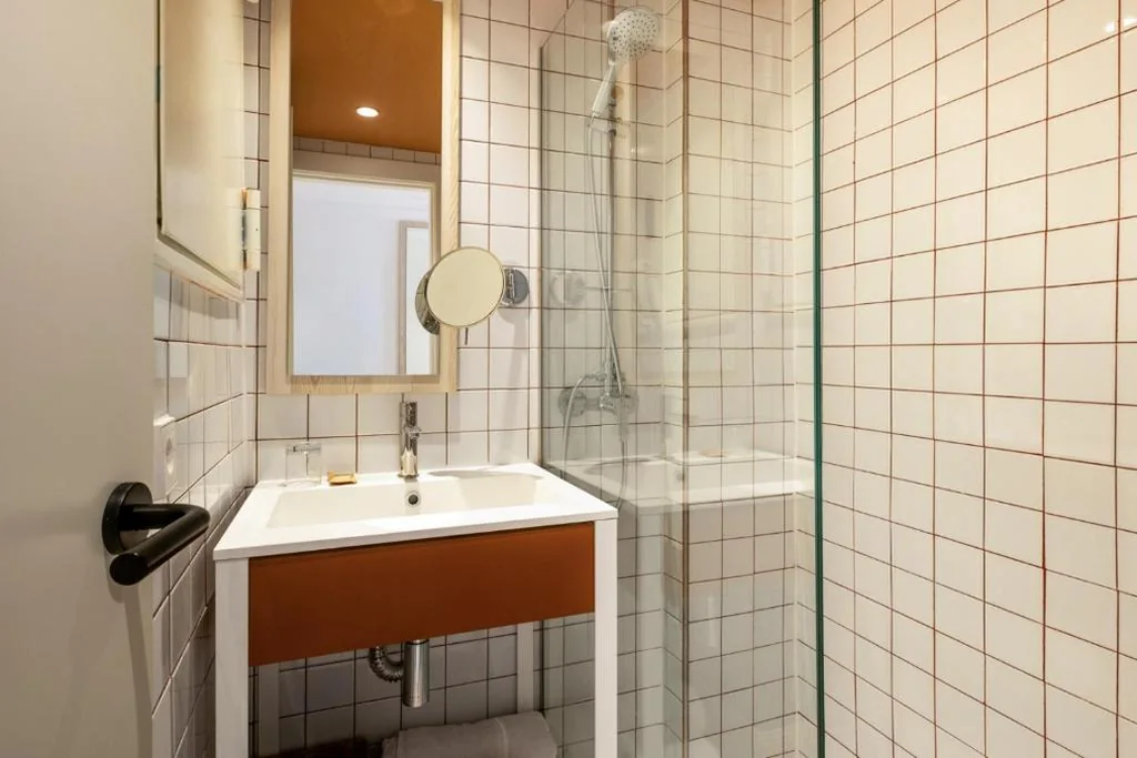 Single Room — Cabot Cala Ferrera