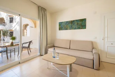 Cabot Club Torreblanca — foto 6