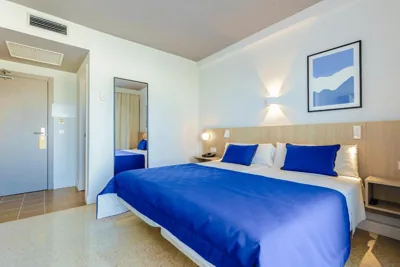 Cabot Playa Grande - Adults Only — foto 6